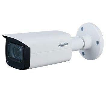 DH-HAC-HFW2501TUP-Z-A 5MP Starlight HDCVI ІЧ 99-00004549 фото