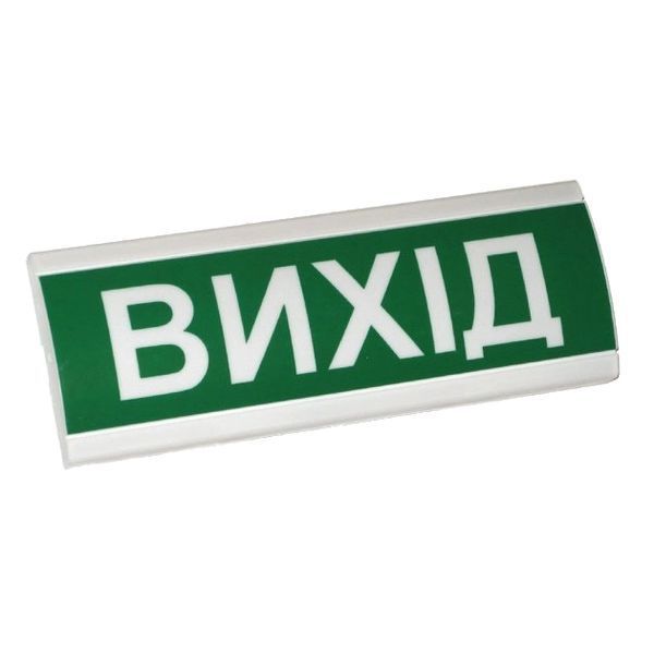 Электрон ТС-12 Указатель световой 99-00006022 фото