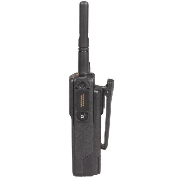 Motorola DP4400E Портативная DMR радиостанция 99-00017184 фото