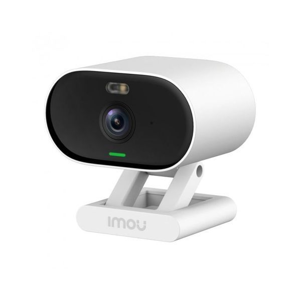 Imou IPC-C22FP-C (2.8мм) 1080P H.265 Wi-Fi 99-00011352 фото
