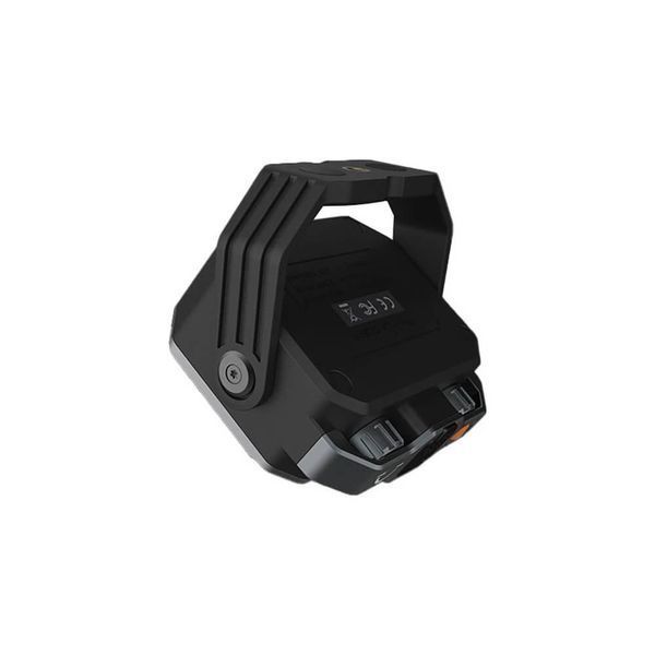 Fenix CL28R Ліхтар багатофункціональний з функцією Powerbank (10 000 мА&bull;г) 99-00013844 фото