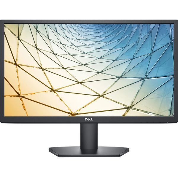 Dell SE2222H (210-AZKU) Монитор 99-00013268 фото
