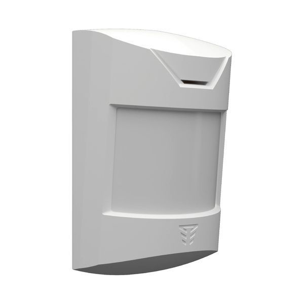 Tiras X-Motion Беспроводной извещатель движения Тирас 99-00009828 фото