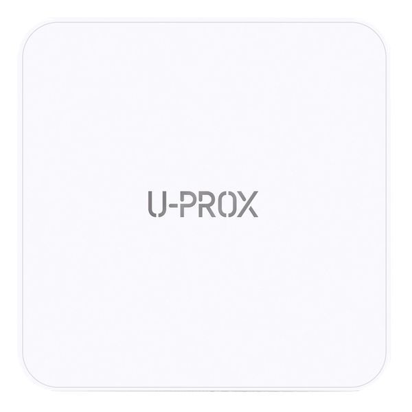 U-Prox Siren Беспроводная сирена 99-00010086 фото