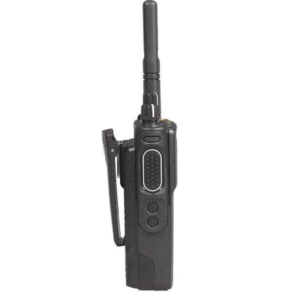 Motorola DP4400E Портативная DMR радиостанция 99-00017184 фото