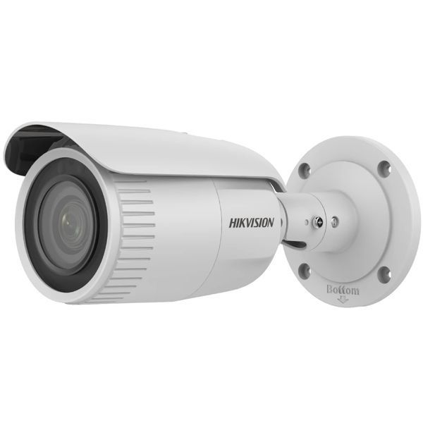 DS-2CD1623G0-IZ(C) 2.8-12mm 2Мп IP вариофокальная 99-00005547 фото