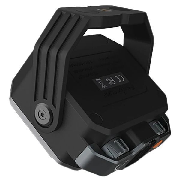 Fenix CL28R Ліхтар багатофункціональний з функцією Powerbank (10 000 мА&bull;г) 99-00013844 фото
