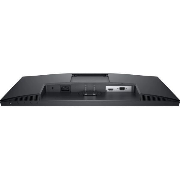 Dell SE2222H (210-AZKU) Монитор 99-00013268 фото