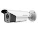 DS-2CD2T35FWD-I8 (4 мм) 3Мп IP відеокамера Hikvision 00-00000221 фото 2