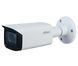 DH-HAC-HFW2501TUP-Z-A 5MP Starlight HDCVI ІЧ 99-00004549 фото 2