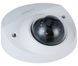 DH-IPC-HDBW2231FP-AS-S2 (2.8мм) 2Mп IP з WDR 99-00002547 фото 2