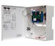 U-Prox IP400 Універсальний IP контролер доступу в корпусі 00000000743 фото 1