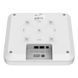 Ruijie Reyee RG-RAP2260(H) Wi-Fi 6 AX6000 точка доступа высокой плотности Multi-G 99-00016925 фото 3