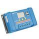 Victron Energy BlueSolar PWM-LCD&USB 12/24V-20A(20A, 12/24В) Контроллер заряда 99-00010925 фото 2