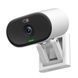 Imou IPC-C22FP-C (2.8мм) 1080P H.265 Wi-Fi 99-00011352 фото 6