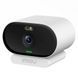 Imou IPC-C22FP-C (2.8мм) 1080P H.265 Wi-Fi 99-00011352 фото 5