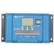 Victron Energy BlueSolar PWM-LCD&USB 12/24V-20A(20A, 12/24В) Контроллер заряда 99-00010925 фото 5