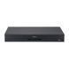 DH-XVR5216AN-I3 16-канальний Penta-brid 5M-N/1080P 1U 2HDD WizSense 99-00008861 фото 3