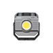 Fenix CL28R Ліхтар багатофункціональний з функцією Powerbank (10 000 мА&bull;г) 99-00013844 фото 2
