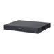 DH-XVR5216AN-I3 16-канальний Penta-brid 5M-N/1080P 1U 2HDD WizSense 99-00008861 фото 2