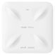 Ruijie Reyee RG-RAP2260(H) Wi-Fi 6 AX6000 точка доступа высокой плотности Multi-G 99-00016925 фото 1