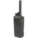 Motorola DP4400E Портативная DMR радиостанция 99-00017184 фото 1