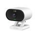 Imou IPC-C22FP-C (2.8мм) 1080P H.265 Wi-Fi 99-00011352 фото 2