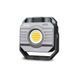 Fenix CL28R Ліхтар багатофункціональний з функцією Powerbank (10 000 мА&bull;г) 99-00013844 фото 1