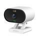 Imou IPC-C22FP-C (2.8мм) 1080P H.265 Wi-Fi 99-00011352 фото 3