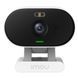 Imou IPC-C22FP-C (2.8мм) 1080P H.265 Wi-Fi 99-00011352 фото 4