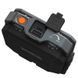 Fenix CL28R Ліхтар багатофункціональний з функцією Powerbank (10 000 мА&bull;г) 99-00013844 фото 8