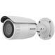 DS-2CD1623G0-IZ(C) 2.8-12mm 2Мп IP вариофокальная 99-00005547 фото 2