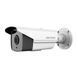 DS-2CD2T35FWD-I8 (4 мм) 3Мп IP відеокамера Hikvision 00-00000221 фото 1