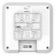 Ruijie Reyee RG-RAP2260(H) Wi-Fi 6 AX6000 точка доступа высокой плотности Multi-G 99-00016925 фото 2