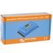 Victron Energy BlueSolar PWM-LCD&USB 12/24V-20A(20A, 12/24В) Контроллер заряда 99-00010925 фото 6