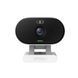 Imou IPC-C22FP-C (2.8мм) 1080P H.265 Wi-Fi 99-00011352 фото 1