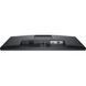 Dell SE2222H (210-AZKU) Монитор 99-00013268 фото 3