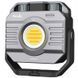 Fenix CL28R Ліхтар багатофункціональний з функцією Powerbank (10 000 мА&bull;г) 99-00013844 фото 6