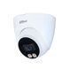 DH-IPC-HDW2439TP-AS-LED-S2 (3.6 мм) 4МП FullColor IP камера Dahua 99-00002544 фото 1