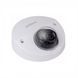 DH-IPC-HDBW2231FP-AS-S2 (2.8мм) 2Mп IP з WDR 99-00002547 фото 1