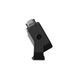 Fenix CL28R Ліхтар багатофункціональний з функцією Powerbank (10 000 мА&bull;г) 99-00013844 фото 5