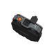 Fenix CL28R Ліхтар багатофункціональний з функцією Powerbank (10 000 мА&bull;г) 99-00013844 фото 3