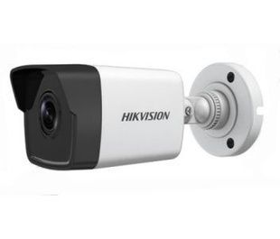 DS-2CD1043G0-I (4 мм) 4 Мп IP видеокамера Hikvision 99-00002771 фото