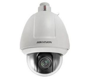 DS-2DF5286-A IP SpeedDome Hikvision 00000000510 фото