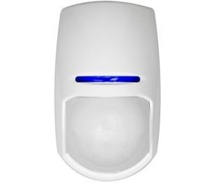 KX10DP Оптико-электронный извещатель 00000001541 фото