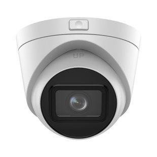 DS-2CD1H23G0-IZ (2.8-12 мм) 2Мп IP видеокамера Hikvision 99-00001869 фото