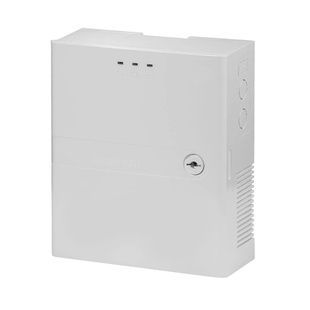 Kraft PSU-1203LED(P) Джерело безперебійного живлення 99-00016996 фото
