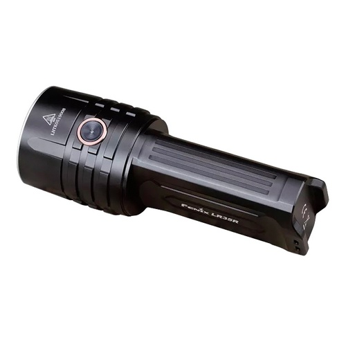 Fenix LR35R Ліхтар ручний, 1000 Лм, 500 м 99-00009829 фото