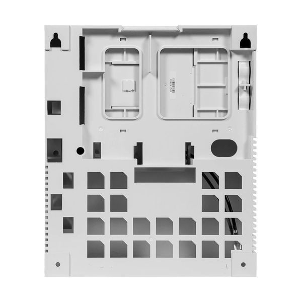 Kraft PSU-1203LED(P) Источник бесперебойного питания 99-00016996 фото