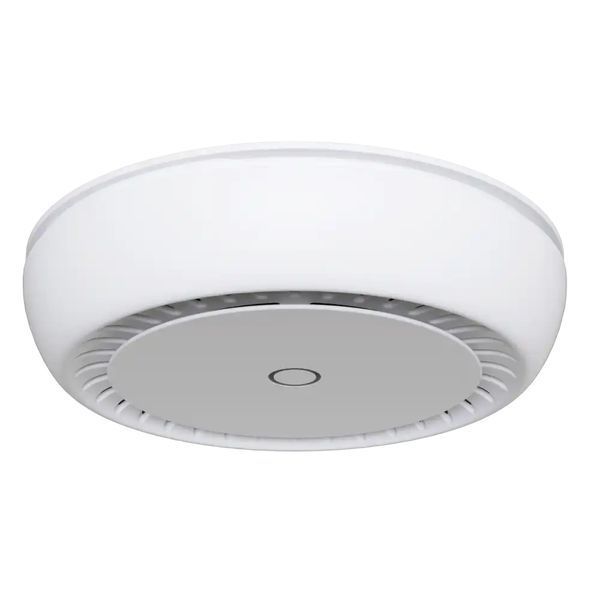 MikroTik RBcAPGi-5acD2nD-XL Двухдиапазонная Wi-Fi точка доступа cAP XL ac 99-00008435 фото